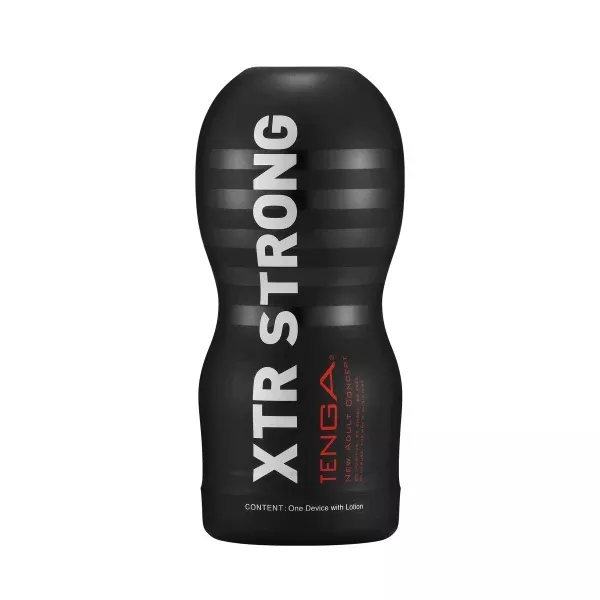 tenga-original-vacuum-cup-extra-strong TENGA ORIGINAL VACUUM CUP - EXTRA STRONG