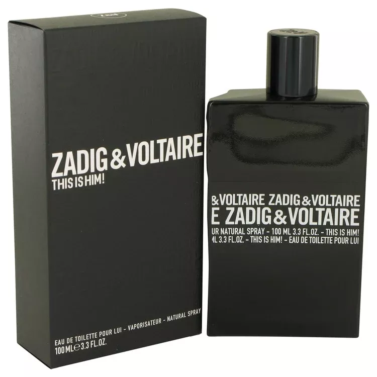 this-is-him-by-zadig-voltaire-eau-de-toilette-spray-3-4-oz-men This is Him by Zadig & Voltaire Eau De Toilette Spray 3.4 oz for Men