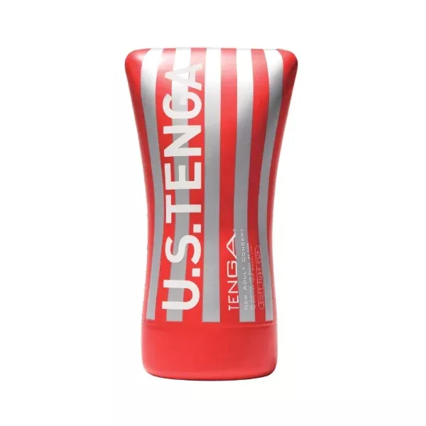 u-s-tenga-soft-case-cup U.S. TENGA Soft Case Cup