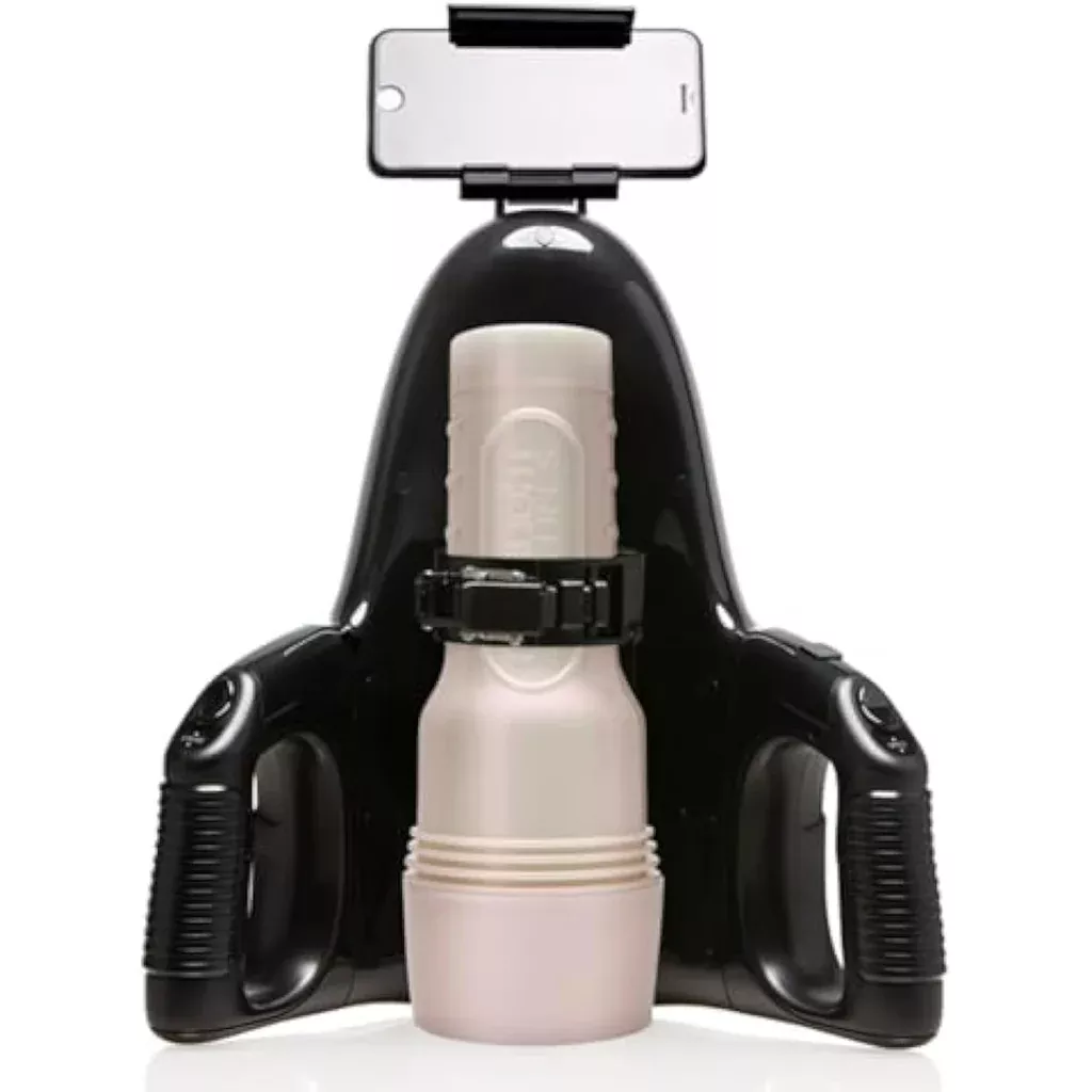 universal-launch-automate-your-male-masturbators-with-speed-control Universal Launch | Automate Your Male Masturbators With Speed Control
