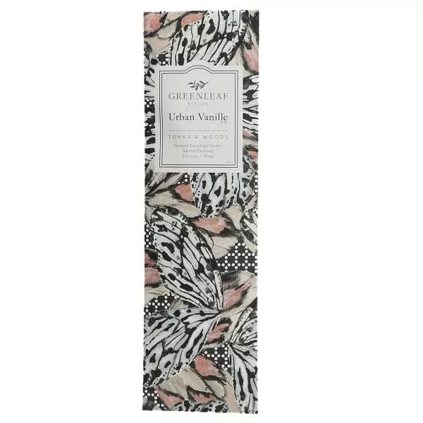urban-vanille-slim-sachet Urban Vanille - Slim Sachet