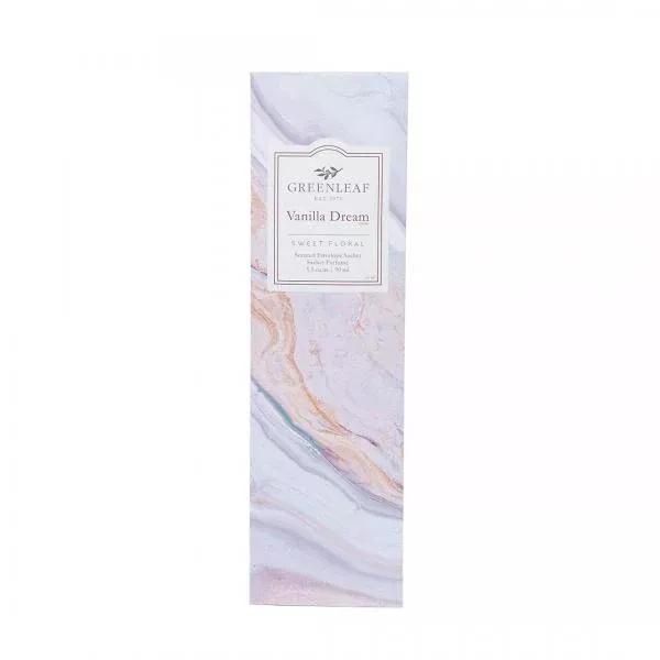 vanilla-dream-slim-sachet Vanilla Dream - Slim Sachet