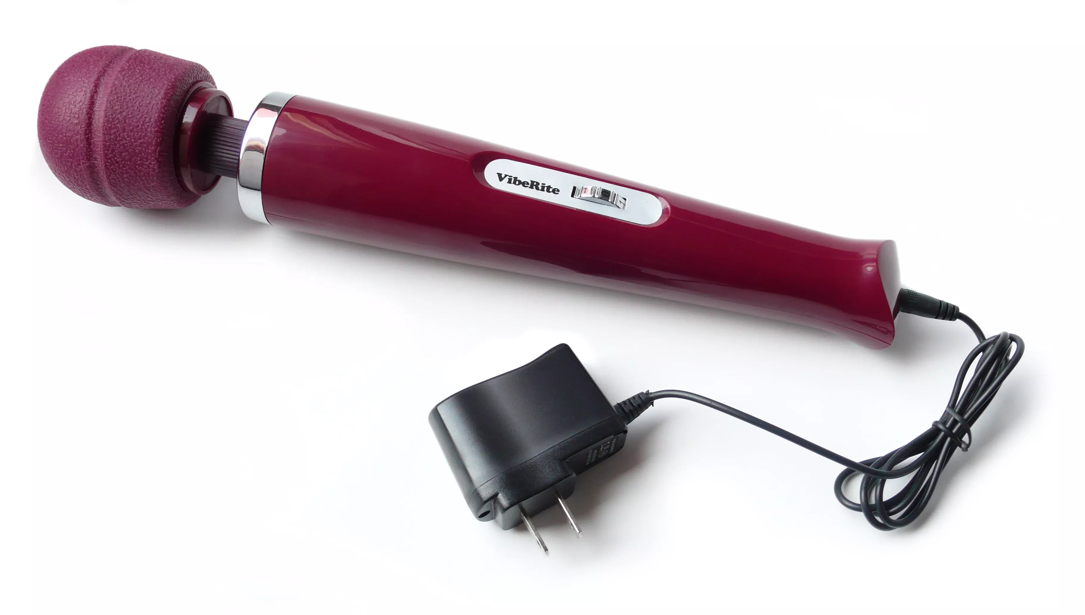 vibe-rite-cordless-7-speed-massager Vibe Rite Cordless 7 Speed Massager