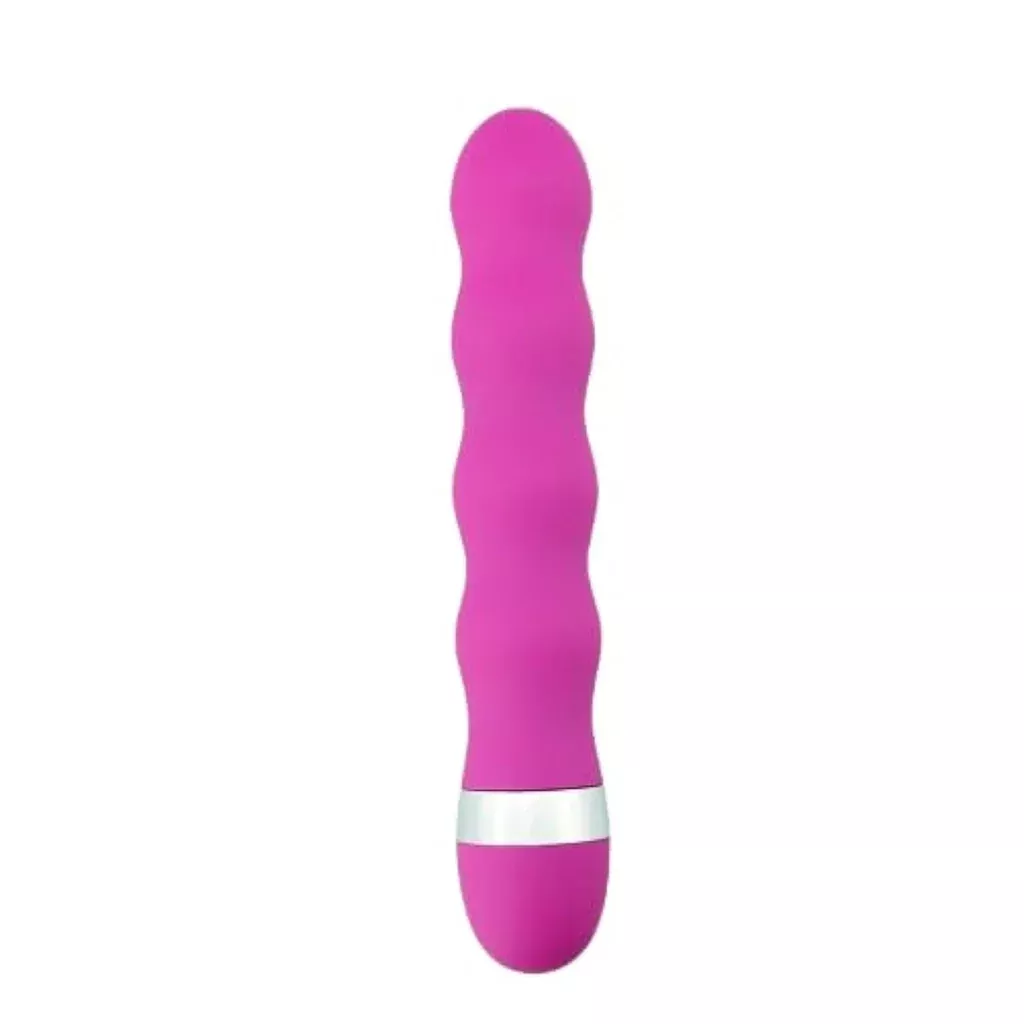vibrating-anal-beads-sex-toy-men-women-waterproof-g-spot-vibrator-wand-butt-plug Vibrating Anal Beads Sex Toy For Men & Women, Waterproof G-Spot Vibrator Wand, Butt Plug & Anal Dildo For Beginners, Couples, And Prostate Stimulation, Reusable Silicone