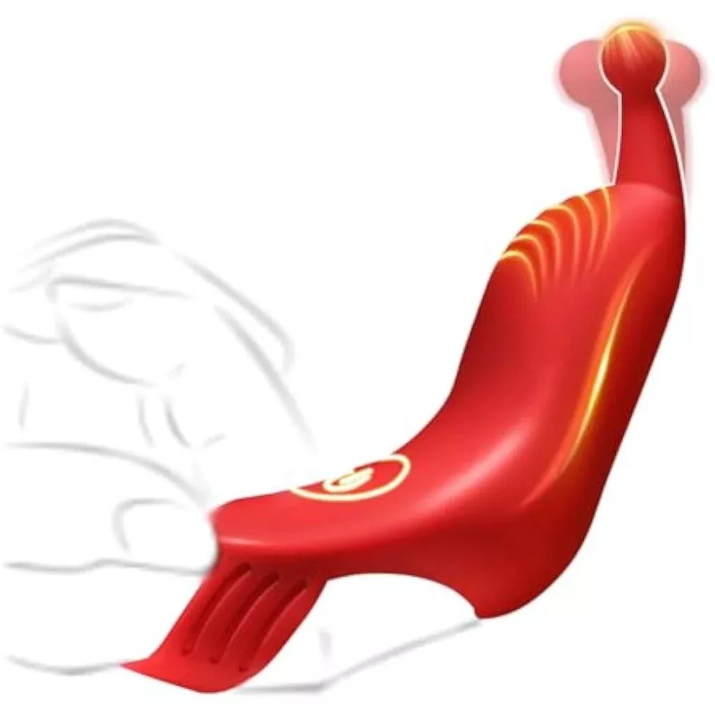 vibrator-rose-sex-toy-women-10-vibrating-modes-finger-vibrator-bullet-nipple-g-s Vibrator Rose Sex Toy For Women - 10 Vibrating Modes Finger Vibrator Bullet Nipple G Spot Clitoral Stimulator Toy, Anal Nipple Clit Stimulation Sex Toys For Female Men Couples
