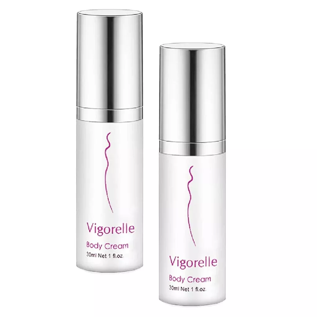 vigorelle-2-pack Vigorelle 2 Pack