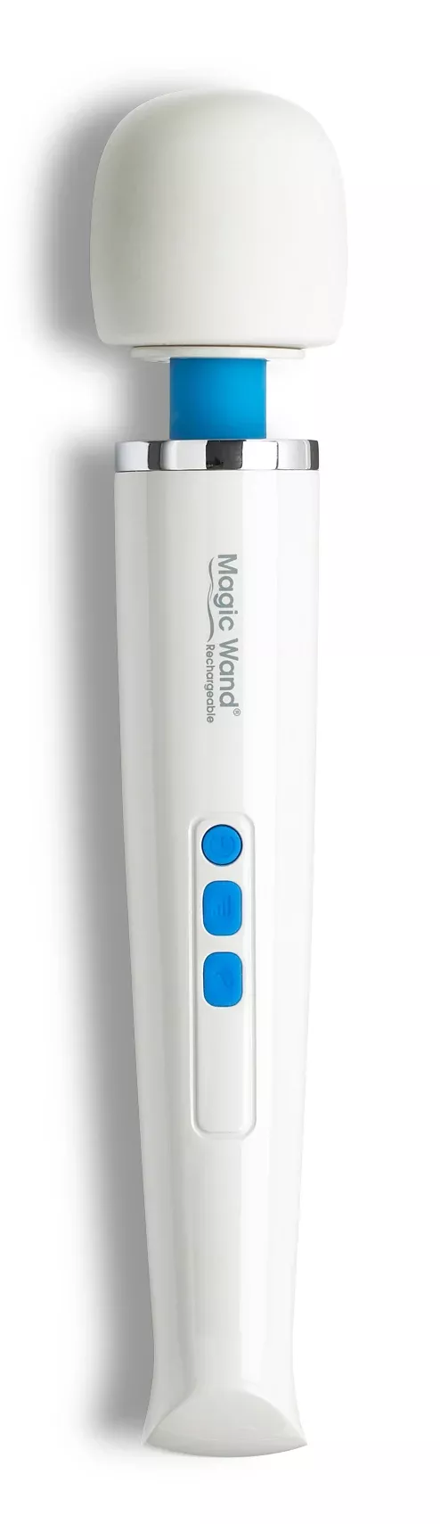 wand-rechargeable-personal-massager Wand Rechargeable Personal Massager