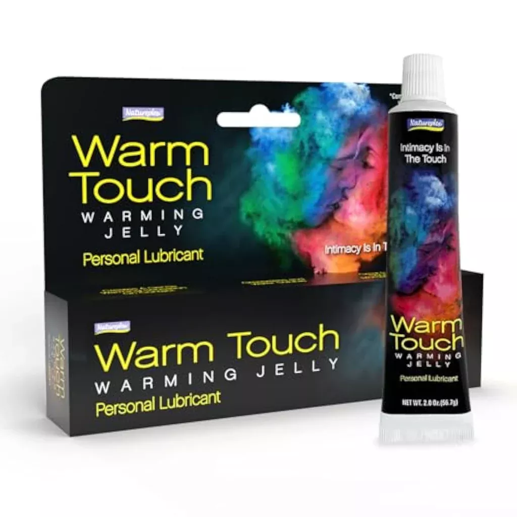 warm-touch-intimacy-enhancer-2-fl-oz-warming-lubricant-men-women-couples Warm Touch Intimacy Enhancer 2 Fl Oz Warming Lubricant for Men, Women, and Couples