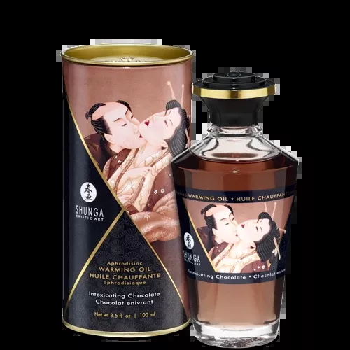 warming-massage-oil-intoxicating-chocolate-3-5-oz Warming Massage Oil Intoxicating Chocolate 3.5 oz