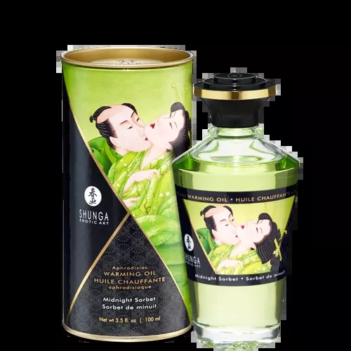 warming-massage-oil-midnight-sorbet-3-5-oz Warming Massage Oil Midnight Sorbet 3.5 oz