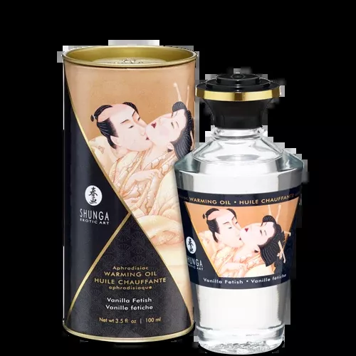 warming-massage-oil-vanilla-fetish-3-5-oz Warming Massage Oil Vanilla Fetish 3.5 oz