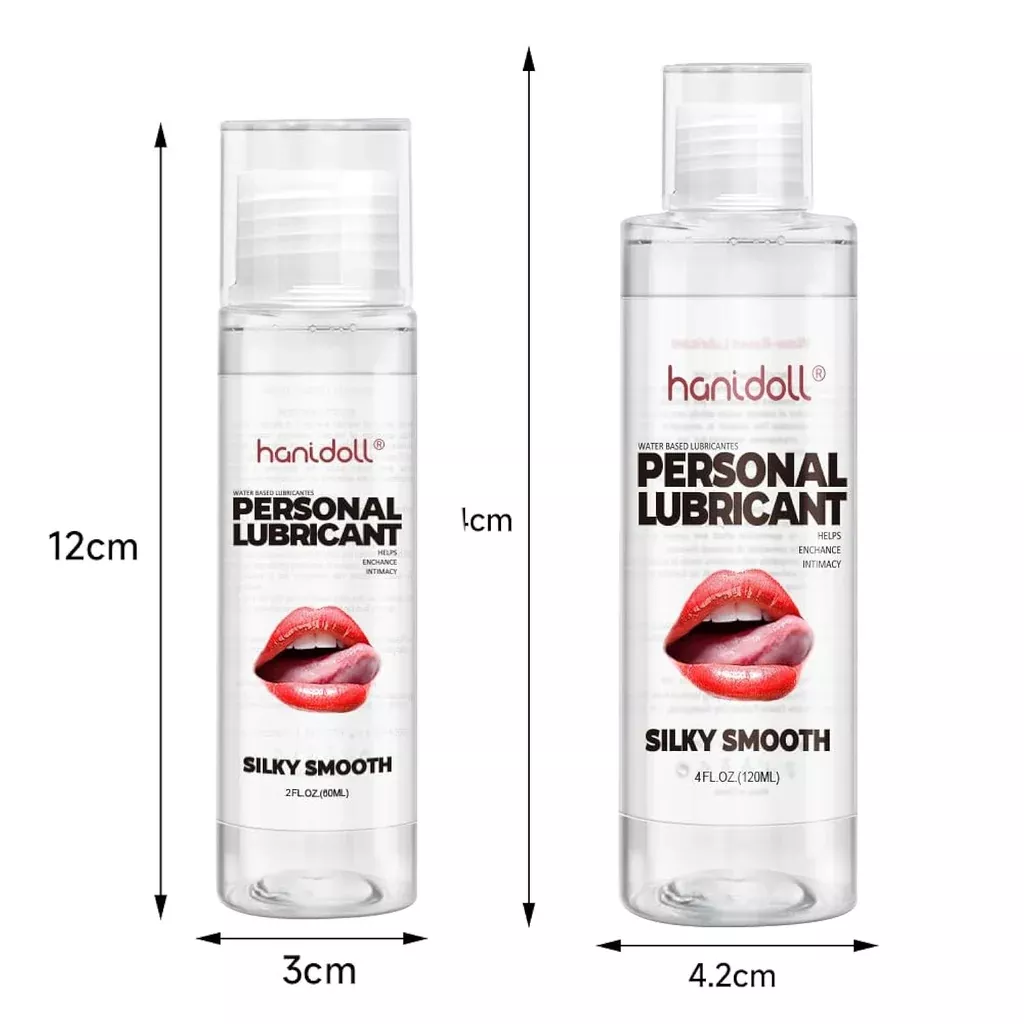 water-based-lube-2-fl-oz-4-fl-oz-water-based-lubricant-vaginal-lube-personal-lub Water Based Lube 2 Fl Oz And 4 Fl Oz,Water Based Lubricant Vaginal Lube,Personal Lubricants,Sex Lube,Toy Lube,Liquid For Couples, Lube For Women Men And Couples