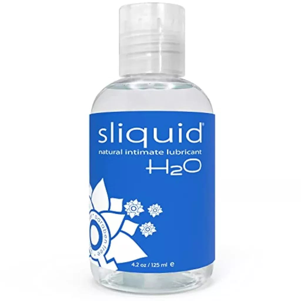 water-based-lube-intimate-moments-4-2-oz-clear-unscented Water-Based Lube for Intimate Moments, 4.2 Oz Clear Unscented
