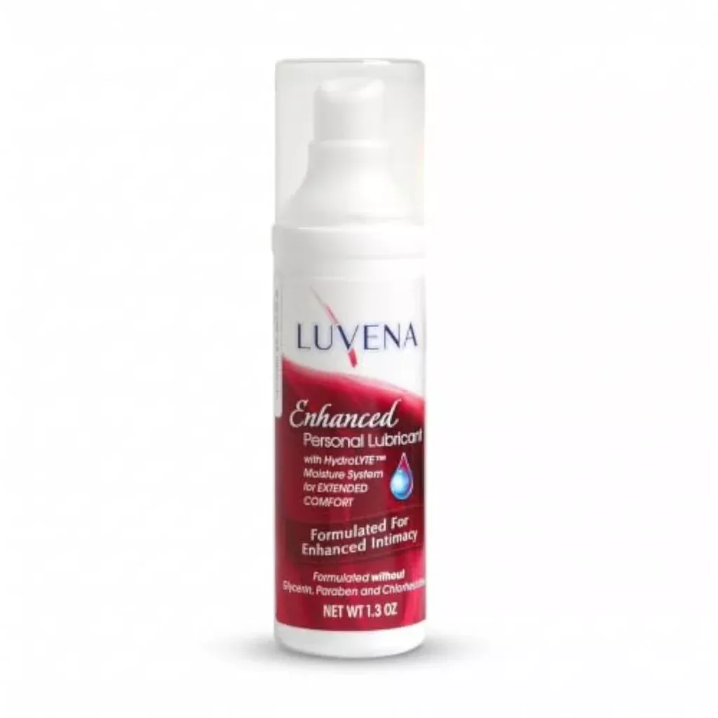 water-based-lubricant-women-s-intimate-comfort-during-menopause-dryness Water-Based Lubricant for Women's Intimate Comfort During Menopause Dryness
