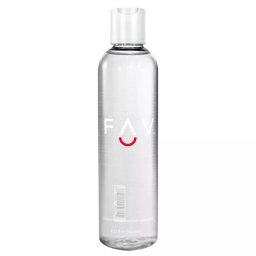 water-based-luxury-personal-lubricant-natural-feeling-lube-women-men-couples-8-2 Water Based Luxury Personal Lubricant, Natural Feeling Lube For Women Men And Couples, 8.25 Fl Oz Bundle With Astroglide Water Based Lube, Ultra Gentle Gel Personal Lubricant, 4Oz