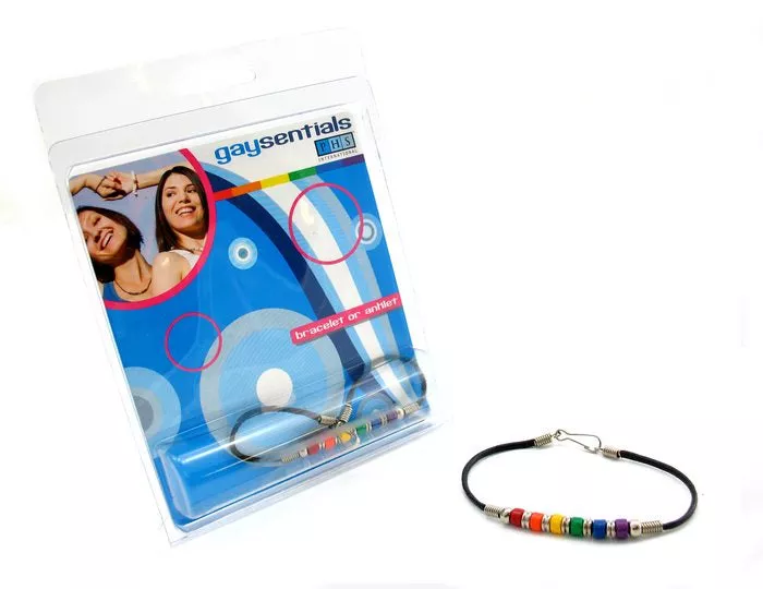 wd-ceramic-bead-bracelet-8 (Wd) Ceramic Bead Bracelet 8 "