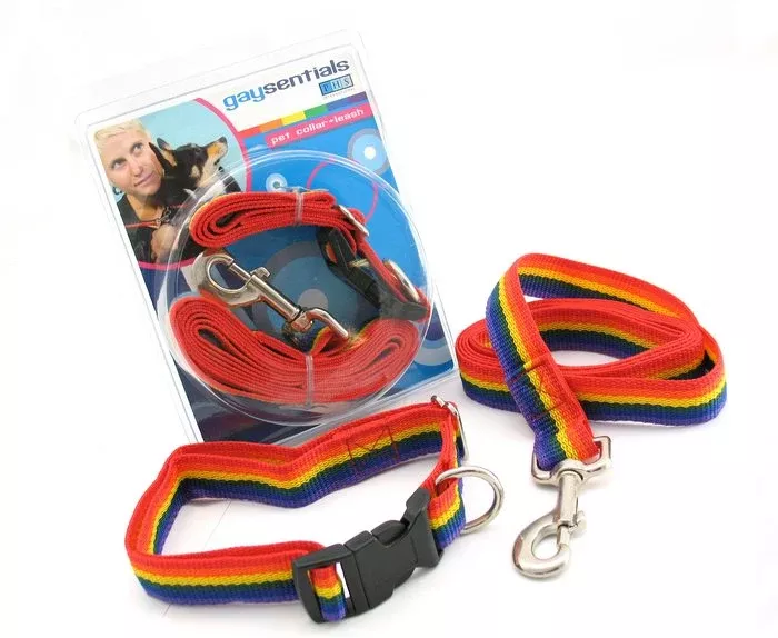 wd-pet-set-large (Wd) Pet Set Large