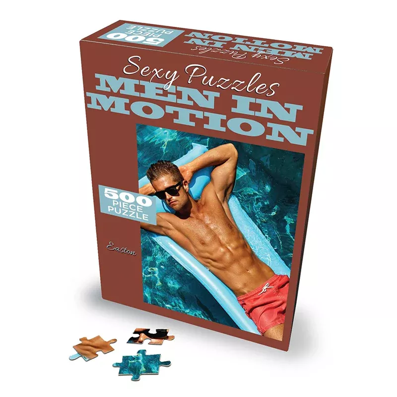 wd-sexy-puzzle-easton (WD) SEXY PUZZLE EASTON