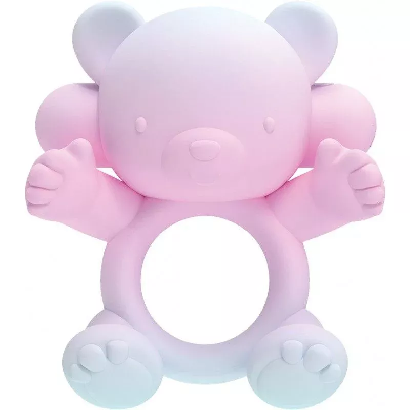 wet-dreams-ultra-20-mode-usb-silicone-bear-hug-cock-ring Wet Dreams Ultra 20 Mode USB Silicone Bear Hug Cock Ring