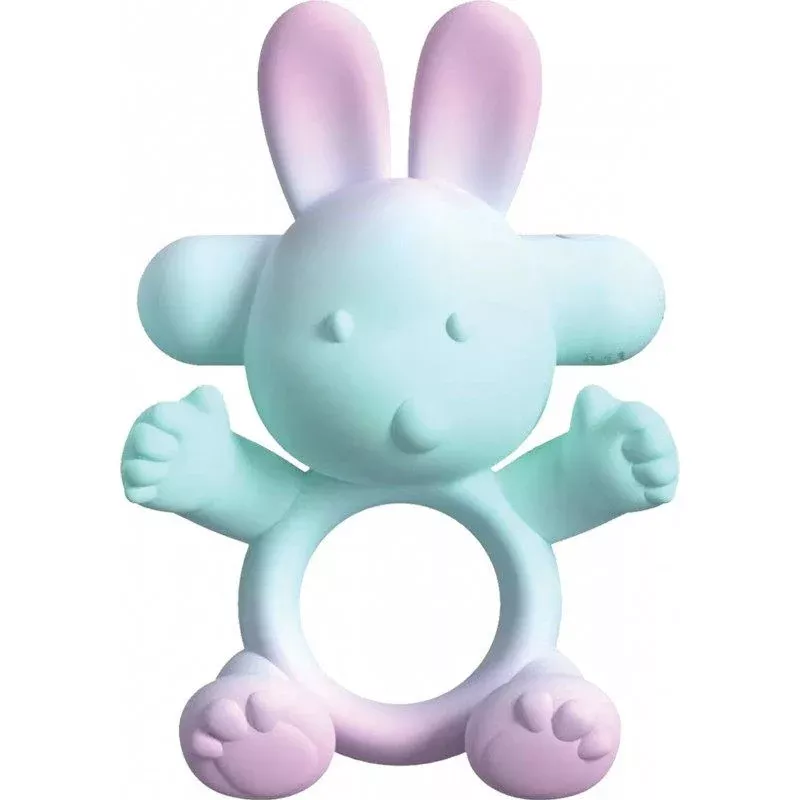 wet-dreams-ultra-20-mode-usb-silicone-buzzy-bunny-cock-ring Wet Dreams Ultra 20 Mode USB Silicone Buzzy Bunny Cock Ring