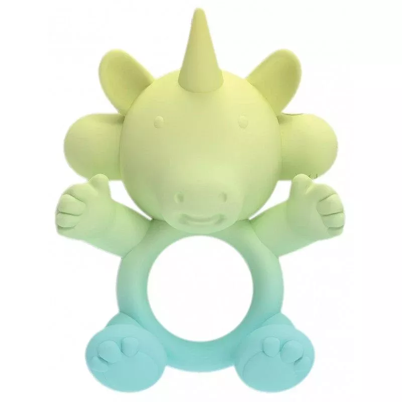 wet-dreams-ultra-20-mode-usb-silicone-unihorn-cock-ring Wet Dreams Ultra 20 Mode USB Silicone UniHorn Cock Ring