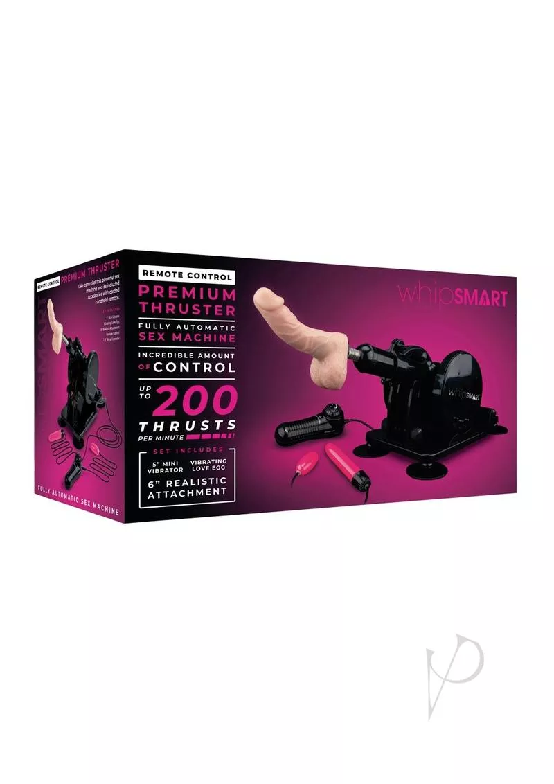 whipsmart-remote-thruster-sex-machine Whipsmart Remote Thruster Sex Machine
