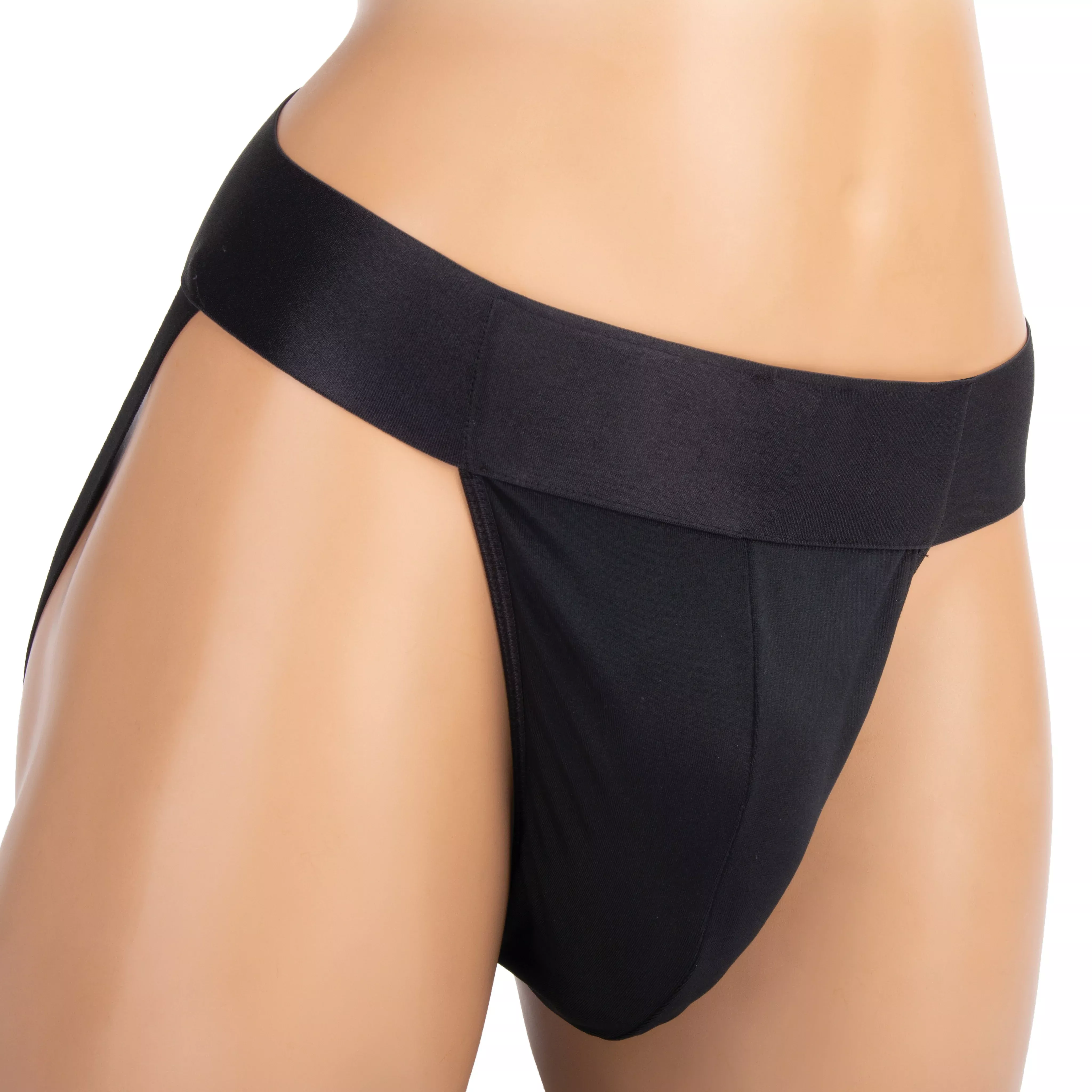 whipsmart-soft-packing-jock-strap Whipsmart Soft Packing Jock Strap
