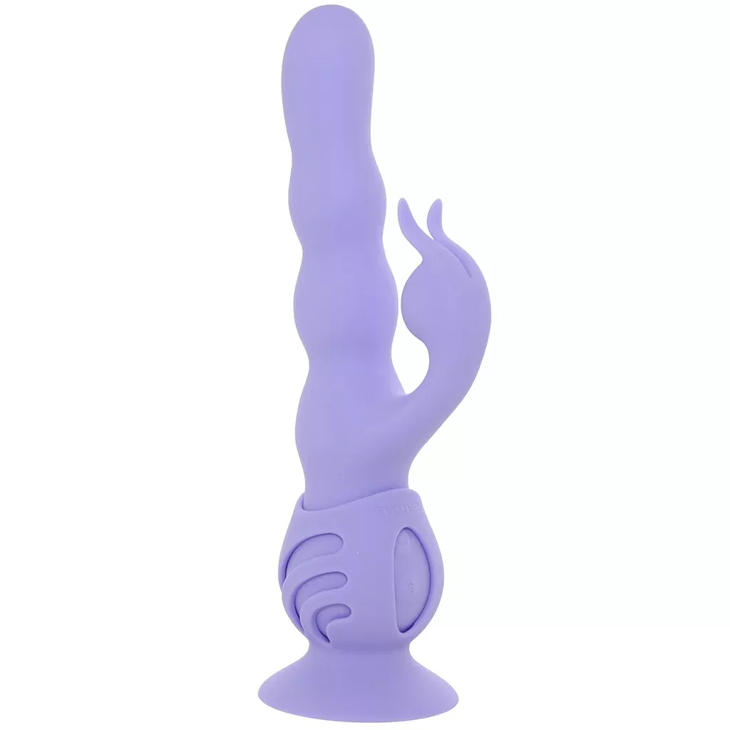 wiggly-bunny-rabbit-vibe Wiggly Bunny Rabbit Vibe