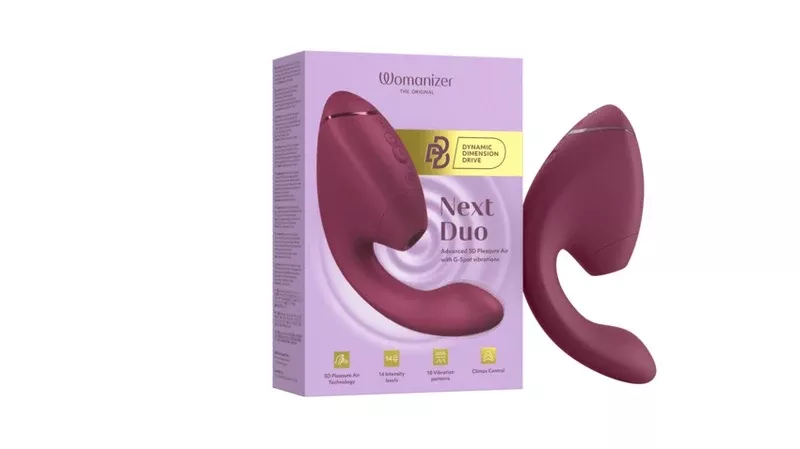 womanizer-next-duo-dusky-pink Womanizer Next Duo - Dusky Pink