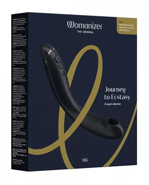 womanizer-og-long-handle-slate Womanizer OG Long Handle - Slate