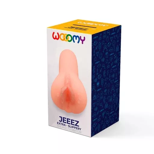 wooomy-jeeez-masturbator-vagina Wooomy Jeeez Masturbator Vagina