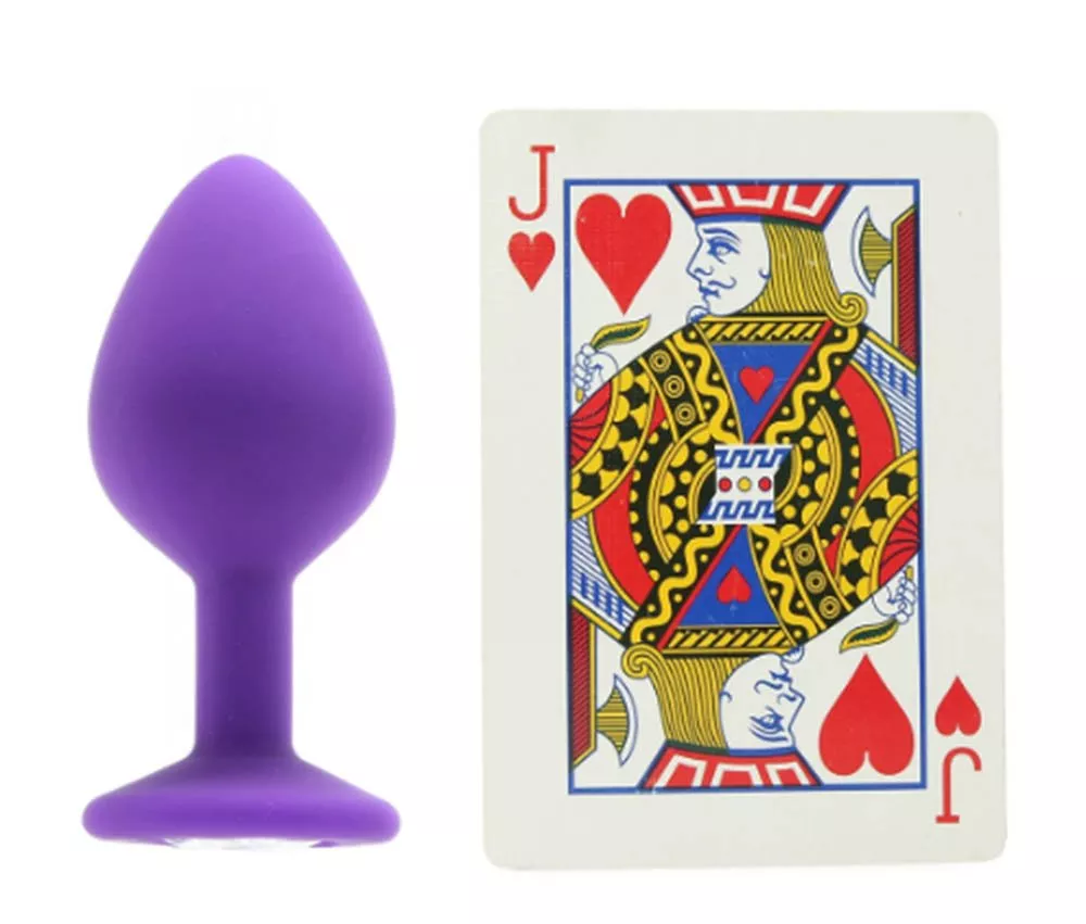 x5-plus-cock-realistic-vibrating-dildo-with-suction-cup-balls-8-5-inches X5 Plus Cock Realistic Vibrating Dildo With Suction Cup And Balls 8.5 Inches