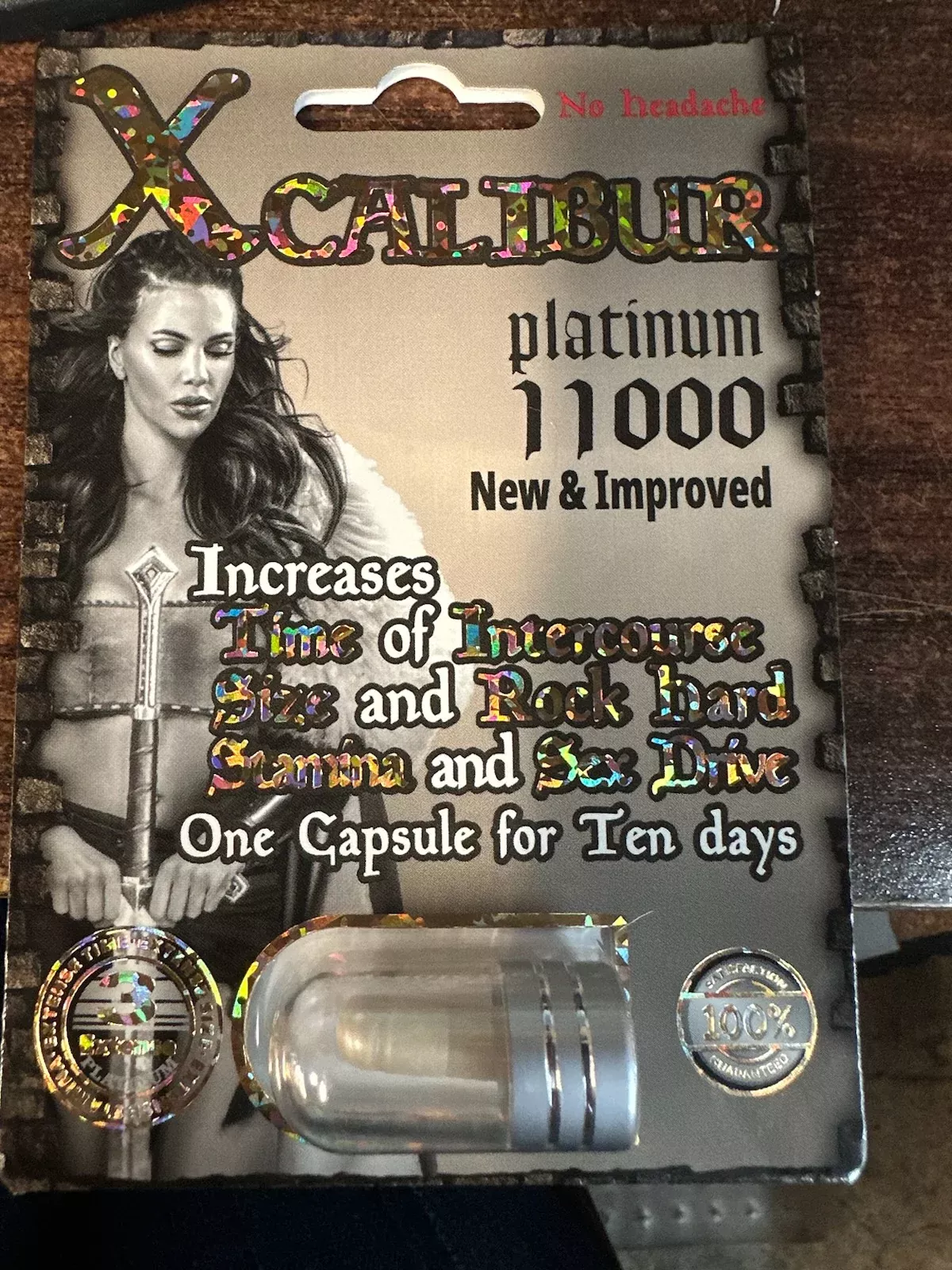 xcalibur-platinum-11000-1-pc-net Xcalibur Platinum 11000 1 Pc (Net)