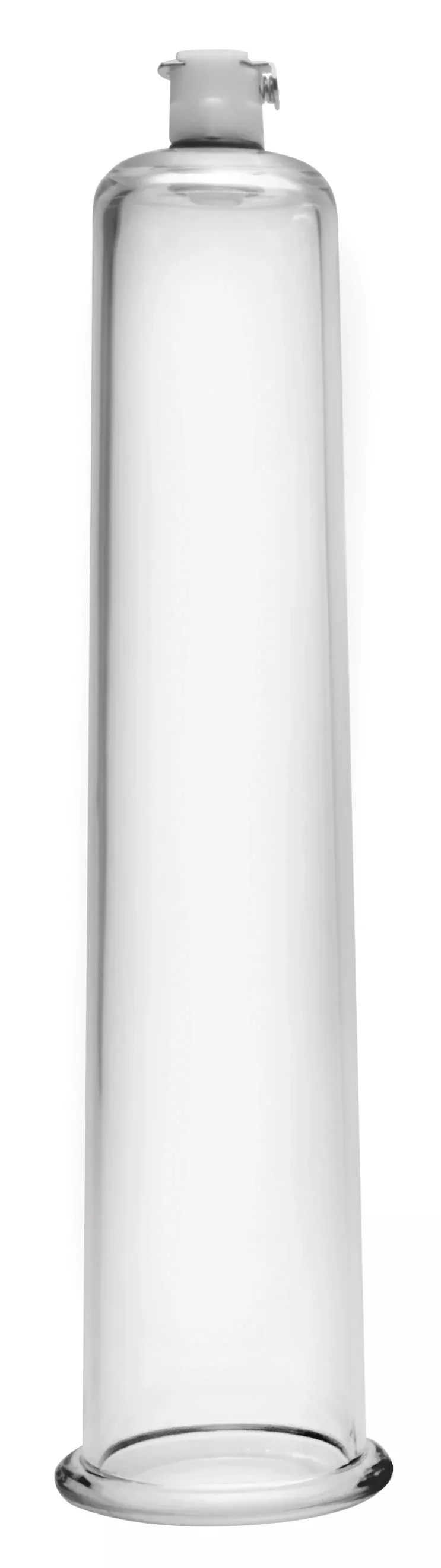 xr-brands-penis-pump-cylinders-1-75-inch-x-9-inch XR Brands Penis Pump Cylinders 1.75 Inch X 9 Inch