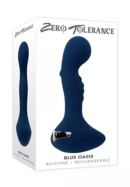 zero-tolerance-blue-oasis Zero Tolerance Blue Oasis