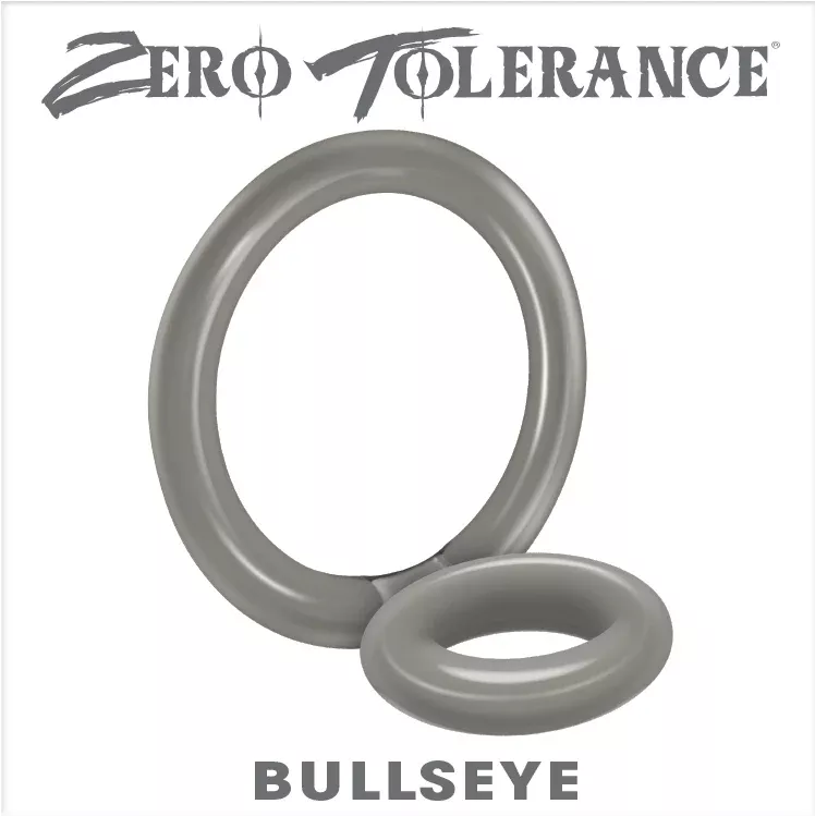 zero-tolerance-bullseye-cock-ring Zero Tolerance Bullseye Cock Ring