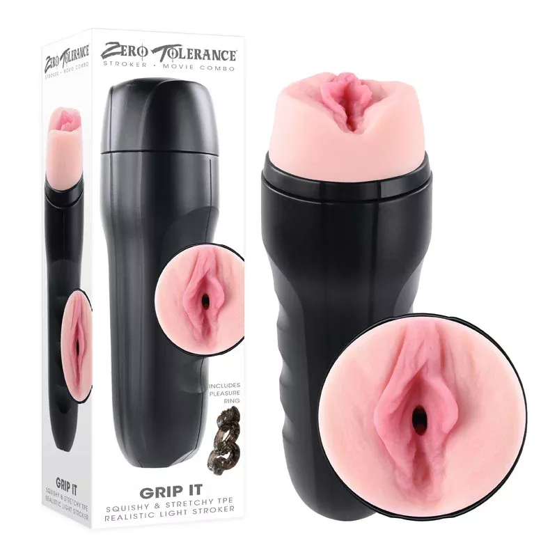 zero-tolerance-grip-it-light-ze-ms-1263-2 Zero Tolerance GRIP IT LIGHT-(ze-ms-1263-2)