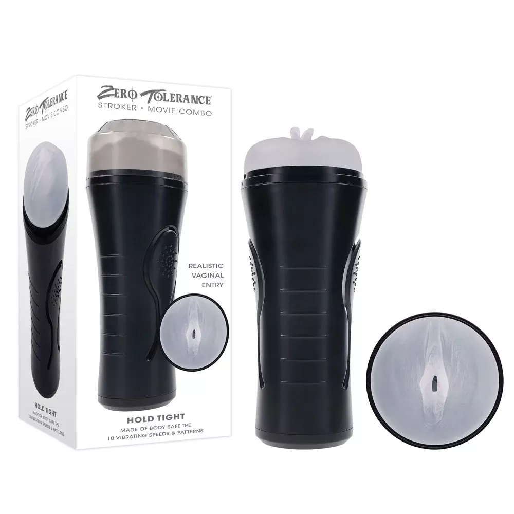 zero-tolerance-hold-tight-ze-rs-5179-2 Zero Tolerance HOLD TIGHT-(ze-rs-5179-2)