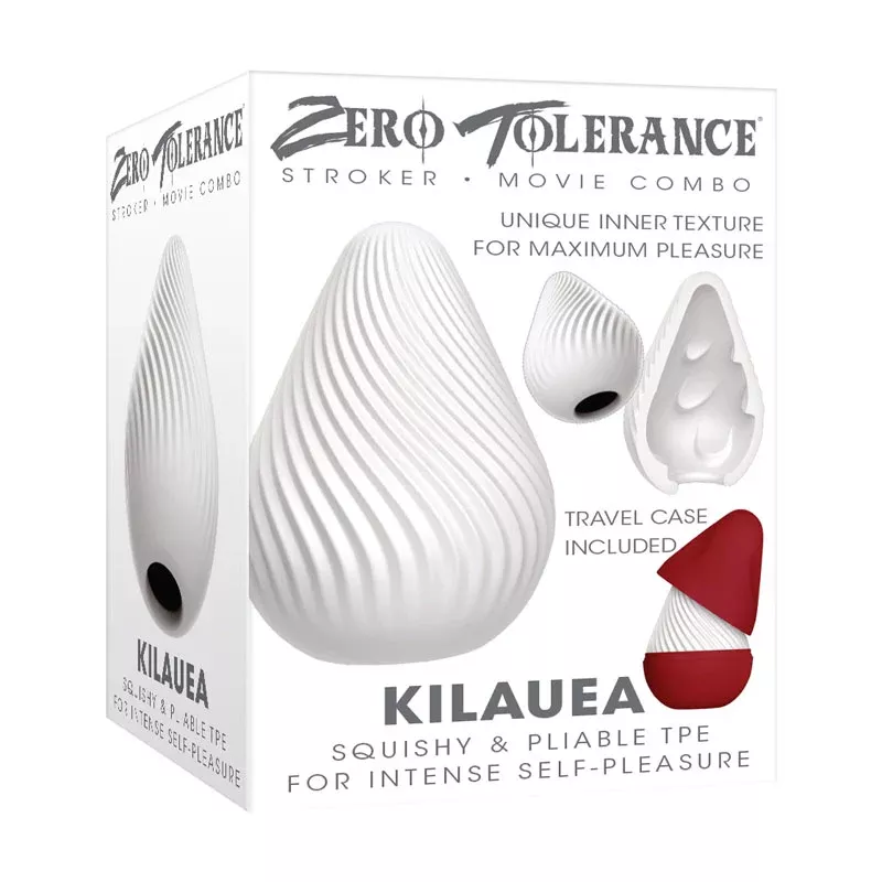 zero-tolerance-kilauea-ze-ms-3435-2 Zero Tolerance KILAUEA-(ze-ms-3435-2)