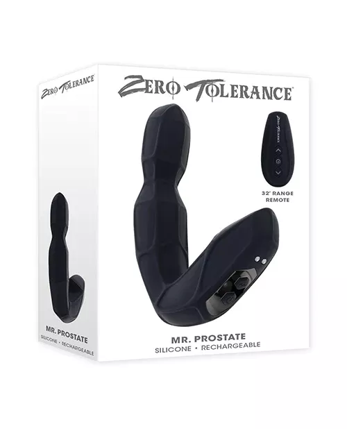 zero-tolerance-mr-prostate Zero Tolerance Mr Prostate