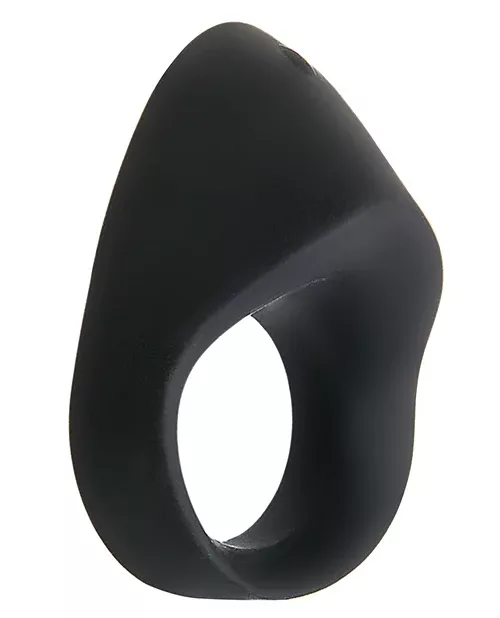 zero-tolerance-night-rider-cock-ring Zero Tolerance Night Rider Cock Ring