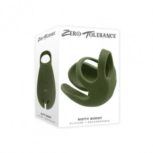 zero-tolerance-nutty-buddy Zero Tolerance Nutty Buddy