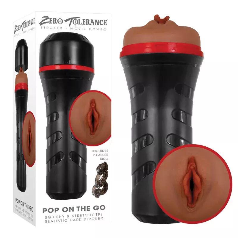 zero-tolerance-pop-on-go-dark-ze-ms-9413-2 Zero Tolerance POP ON THE GO Dark-(ze-ms-9413-2)