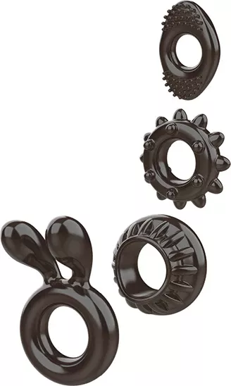 zero-tolerance-ring-my-bell Zero Tolerance Ring My Bell