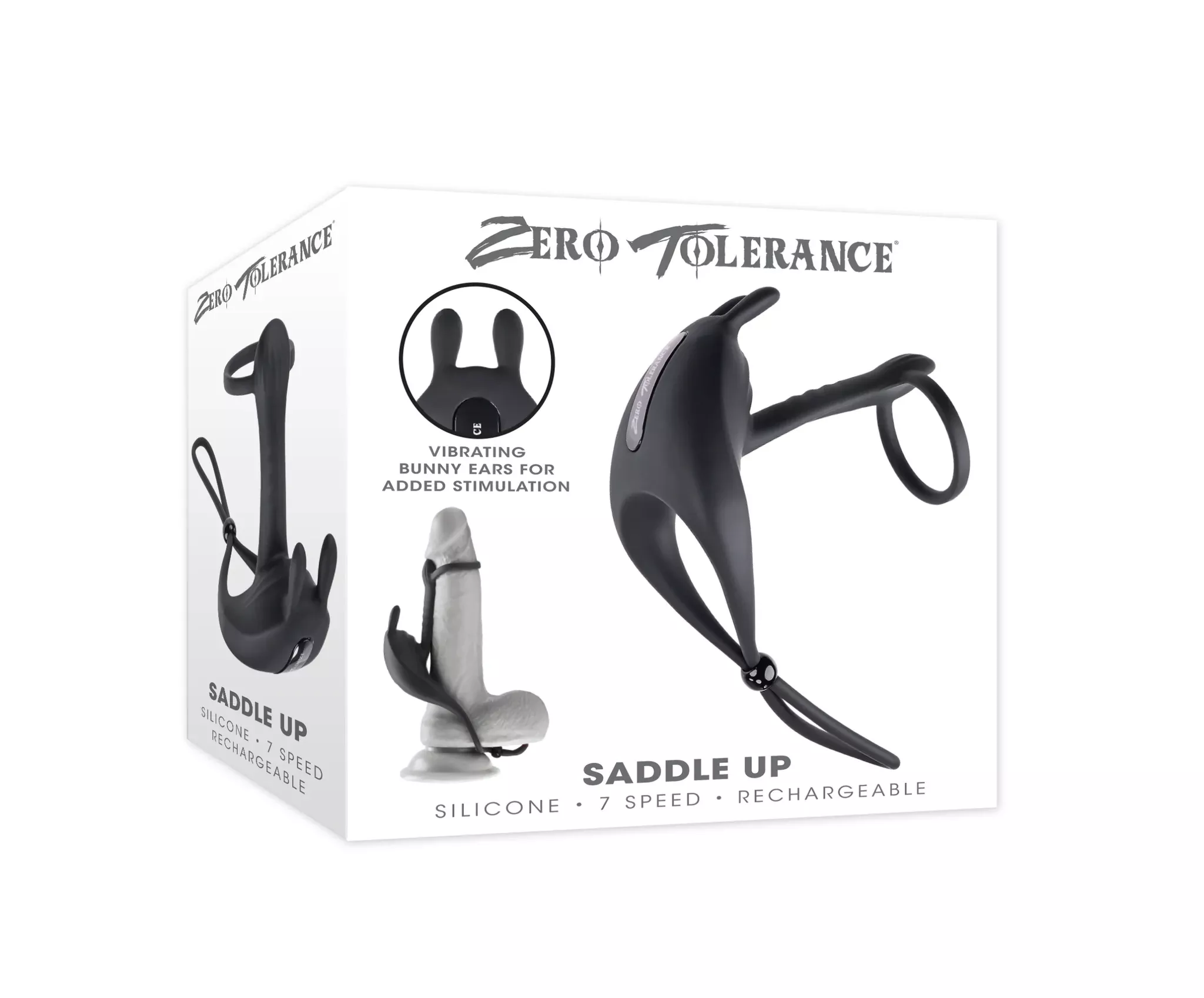 zero-tolerance-saddle-up Zero Tolerance Saddle Up
