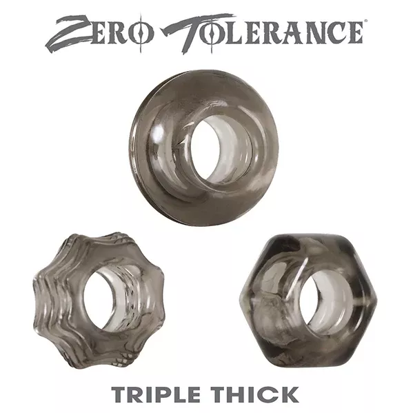 zero-tolerance-triple-thick-cock-ring-trio Zero Tolerance Triple Thick Cock Ring Trio