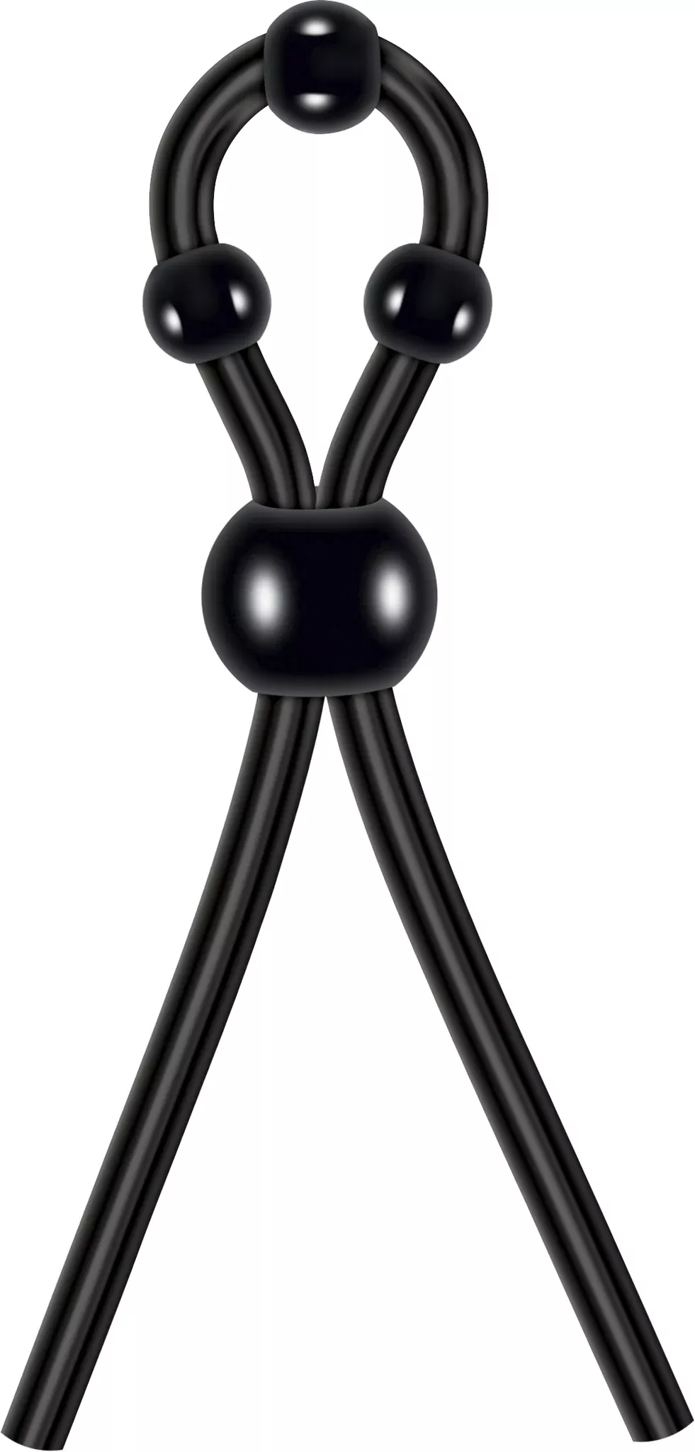 zero-tolerance-ultimate-lasso Zero Tolerance Ultimate Lasso