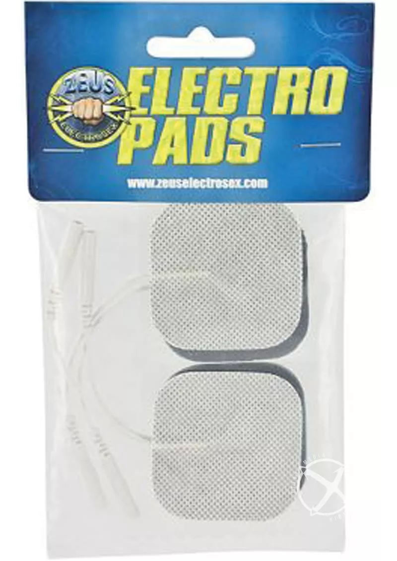 zeus-adhesive-electrosex-pads-4pk Zeus Adhesive Electrosex Pads 4pk