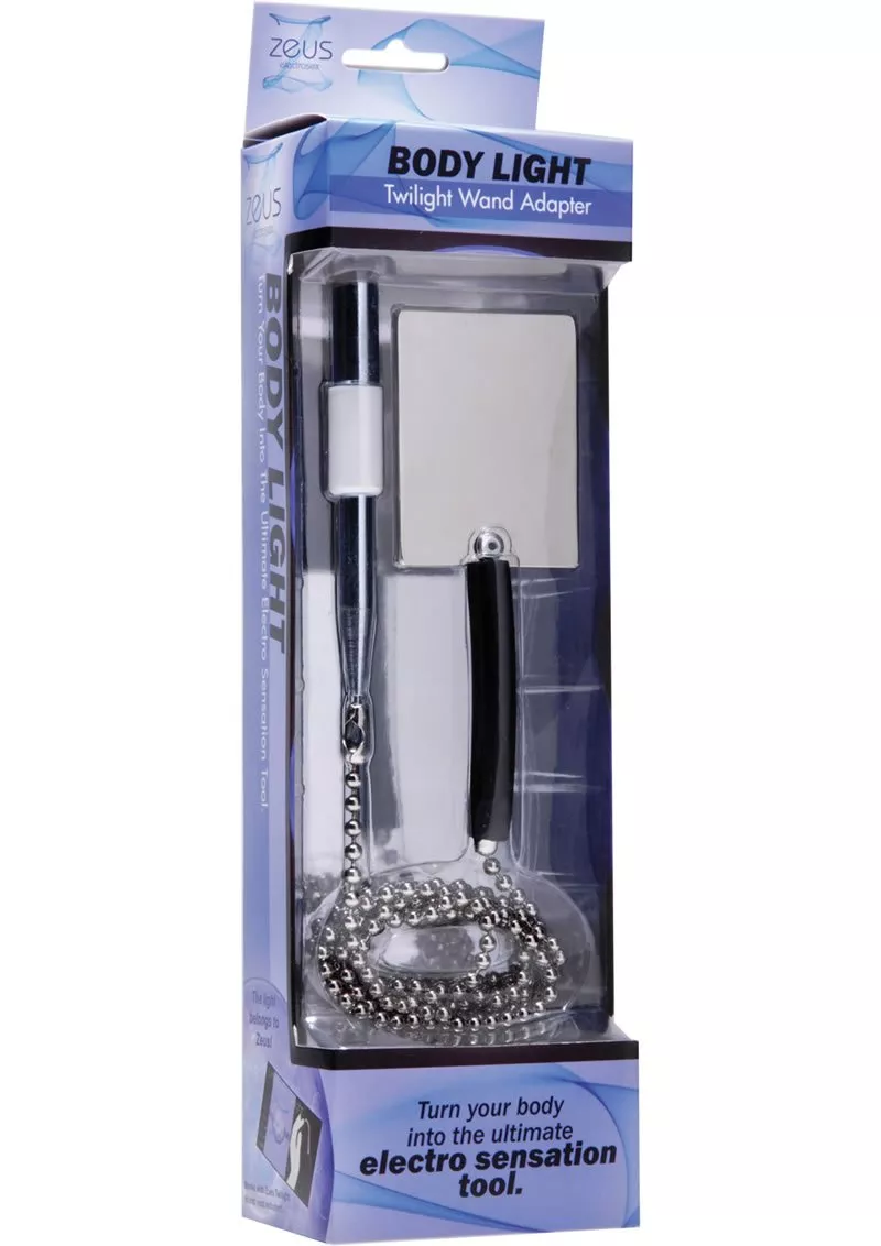 zeus-body-light-twilight-electrosex-conductor Zeus Body Light Twilight Electrosex Conductor
