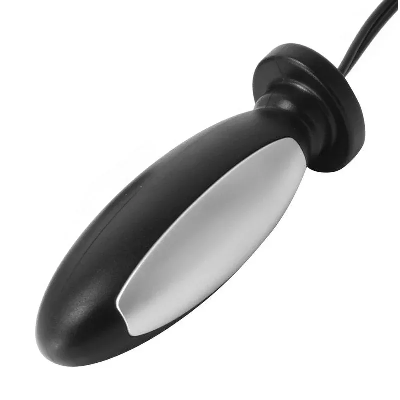 zeus-electro-probe-small Zeus Electro Probe Small